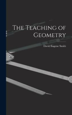 https://scientificbooks.net/sb/25oTM5TmwbmKIbCdmA.jpeg