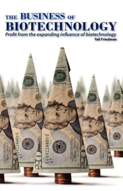 https://scientificbooks.net/sb/25sjZiYswIGbGOWo9W.jpeg