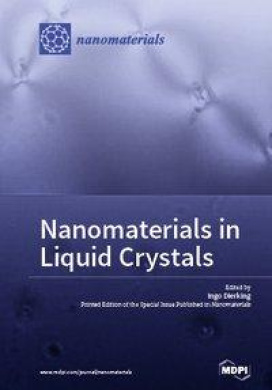 https://scientificbooks.net/sb/25zjj2JDTDOQCwJFqA.jpeg