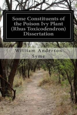 https://scientificbooks.net/sb/2625ptuzpewzYsF1oO.jpeg