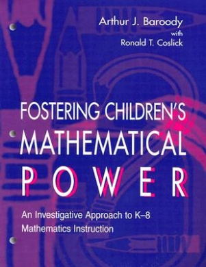 https://scientificbooks.net/sb/266evSPRyOindfhNkD.jpeg