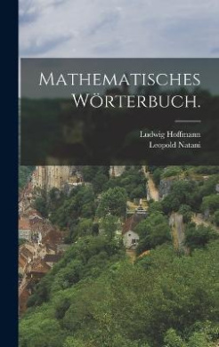 https://scientificbooks.net/sb/26CUiwgOUTVfORTKQ7.jpeg