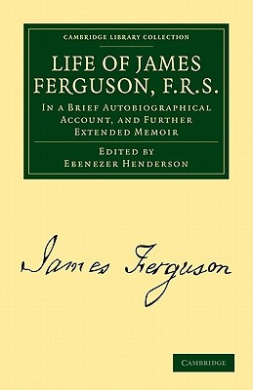 https://scientificbooks.net/sb/26FAWwiSVuFODUDQPv.jpeg
