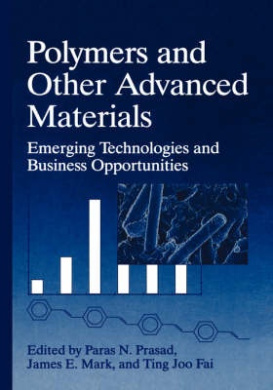 https://scientificbooks.net/sb/26MEipUzARMgxdjcWh.jpeg