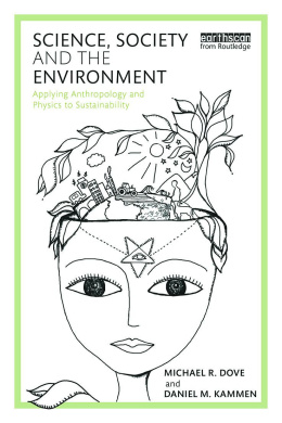 https://scientificbooks.net/sb/26MQqPRBmCXin1Ye7s.jpeg