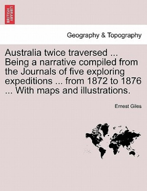 https://scientificbooks.net/sb/26Zt1kAANMT8W2KsPs.jpeg