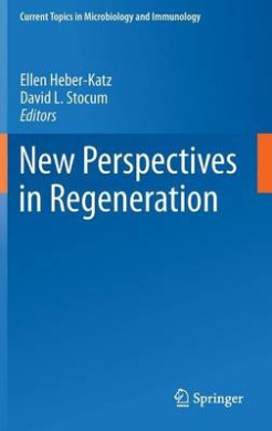 https://scientificbooks.net/sb/26ax0xgeDTtwarVs6Z.jpeg