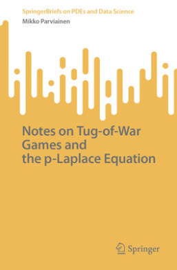 https://scientificbooks.net/sb/26gs1MVwba1ivZVV6C.jpeg