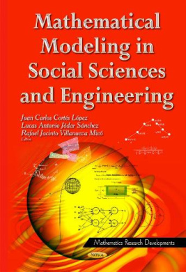 https://scientificbooks.net/sb/26j3rs5yoZX8hq7eGq.jpeg
