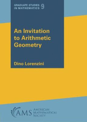 https://scientificbooks.net/sb/26jr8Asm5ErGgkrTZn.jpeg