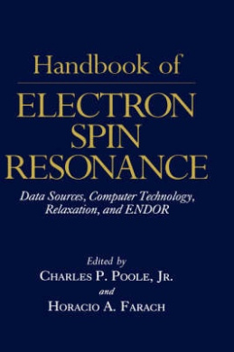 https://scientificbooks.net/sb/26lF5kcfR8L4ywNoAK.jpeg