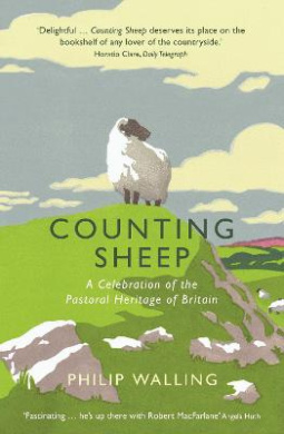 https://scientificbooks.net/sb/26lqomF2Gw5s32qHYB.jpeg