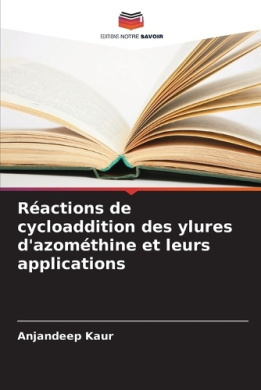 https://scientificbooks.net/sb/26mhO8eSWQxJQLl8zg.jpeg