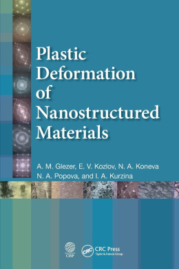 https://scientificbooks.net/sb/26qnq13rFg3LisBYfY.jpeg