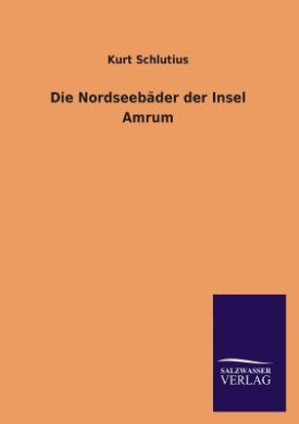 https://scientificbooks.net/sb/26tatF2nxBpDJ1egzd.jpeg