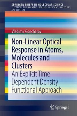https://scientificbooks.net/sb/26ucnnle50wCgv32Wx.jpeg