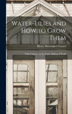 https://scientificbooks.net/sb/275BudP97IuSjgpOg3.jpeg