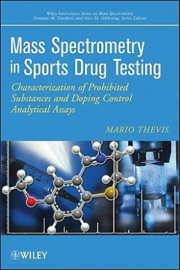 https://scientificbooks.net/sb/276wzDrapSCXln4wq1.jpeg