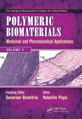 https://scientificbooks.net/sb/27RInUSWWjJjuRkgtC.jpeg