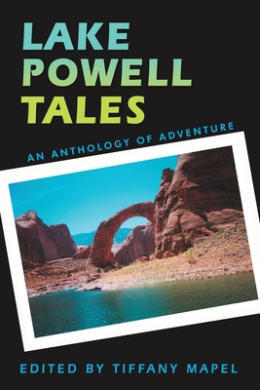 https://scientificbooks.net/sb/27UrRyPonj1o8eqT6U.jpeg