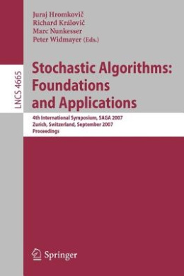 https://scientificbooks.net/sb/27XVjQKZ5yyGS1P0Vk.jpeg