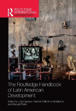 https://scientificbooks.net/sb/27bjRHauPpd1o7qYe6.jpeg