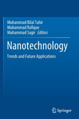https://scientificbooks.net/sb/27eC6yorblguqGSje5.jpeg