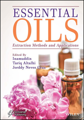 https://scientificbooks.net/sb/27hRiOmXhUyDfIHa89.jpeg