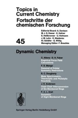 https://scientificbooks.net/sb/27ozMktW7XKK1hCdDS.jpeg