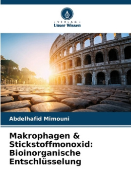 https://scientificbooks.net/sb/27rG3aLDCYiC38f4hT.jpeg