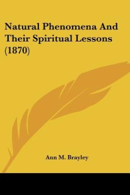 https://scientificbooks.net/sb/27rLIzuKG3iKYrKSRT.jpeg