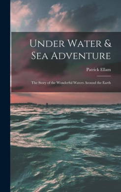 https://scientificbooks.net/sb/27saUvoAWbp2fmskWX.jpeg