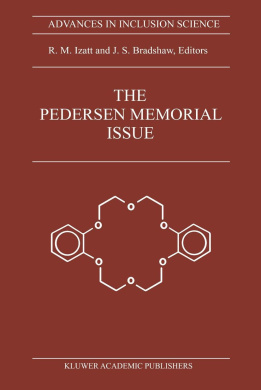 https://scientificbooks.net/sb/27xcOl4zY7C84BbwRr.jpeg