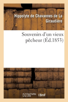 https://scientificbooks.net/sb/283R8tAU1Zx7ZNChpG.jpeg