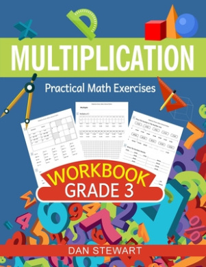 https://scientificbooks.net/sb/28ECfAzBqHzmkTHvHU.jpeg