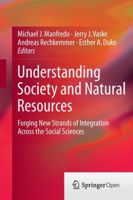 https://scientificbooks.net/sb/28QINQ4VaIYaZGIaWK.jpeg