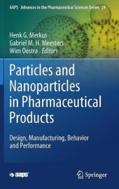 https://scientificbooks.net/sb/28Ucj28xpBH0dOwQo3.jpeg
