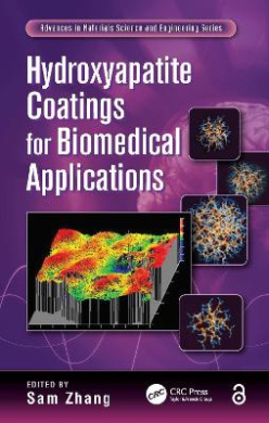 https://scientificbooks.net/sb/28WRlNAsvMEwWYrqib.jpeg