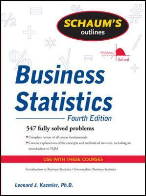 https://scientificbooks.net/sb/28eo2VoN5yhIADVIIq.jpeg