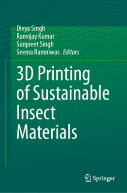 https://scientificbooks.net/sb/28fjQ8bDhzrOmhYmZl.jpeg
