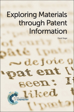 https://scientificbooks.net/sb/28hFiINBuH5YCix86c.jpeg