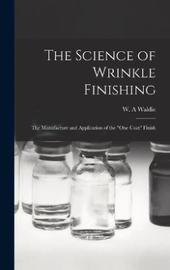 https://scientificbooks.net/sb/28kSFQjDvKaQYxAZnK.jpeg