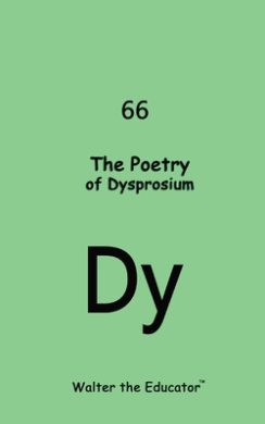 https://scientificbooks.net/sb/28lLyESXgXIkv0xhuu.jpeg