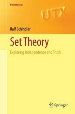 https://scientificbooks.net/sb/28mUeAmvUf73QpaG1l.jpeg