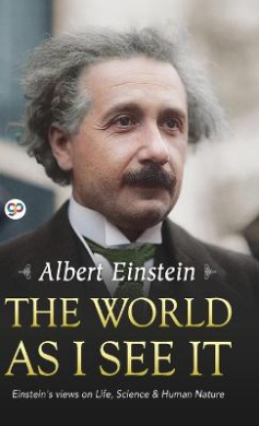 https://scientificbooks.net/sb/28nC9GK7neFMtaE73A.jpeg