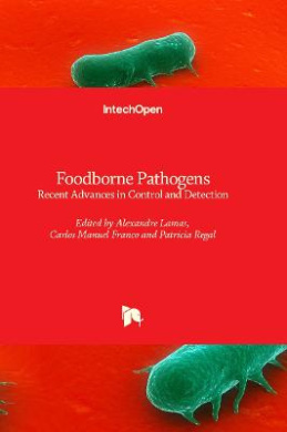 https://scientificbooks.net/sb/28quY8hj8S4CqmfXS2.jpeg