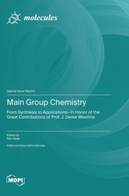 https://scientificbooks.net/sb/28r4cypvbBKb38KBH4.jpeg