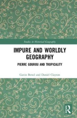 https://scientificbooks.net/sb/28reI12lxnUV7jNZPj.jpeg