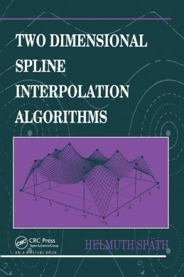 https://scientificbooks.net/sb/28xns1XU5cdACyTZM6.jpeg