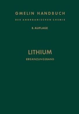 https://scientificbooks.net/sb/28yfzIssqJSlMq4UeV.jpeg